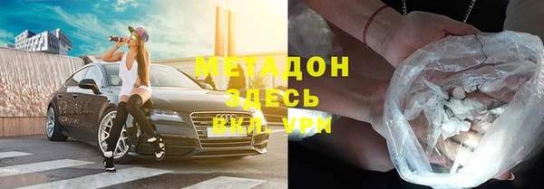 стаф Алексин