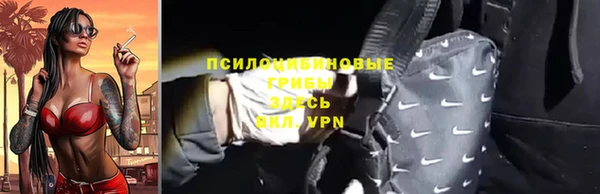 СК Абдулино
