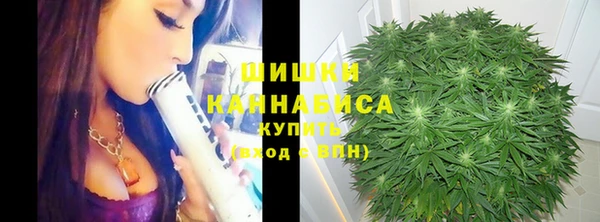 СК Абдулино